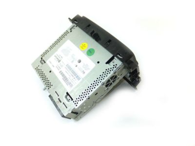 Ram 68226686AB