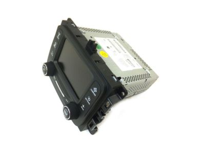 Ram 68226686AB