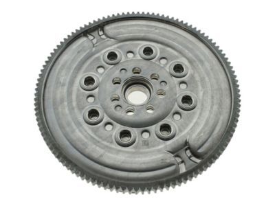 Dodge Dart Flywheel - 5106179AA