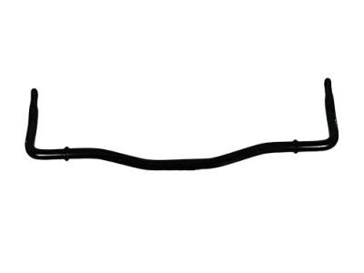 Mopar 4782544AB Bar-Front