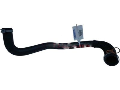 Dodge 4598096AE
