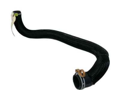 Dodge 4598096AE