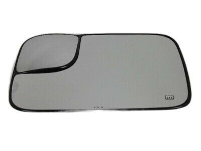 Mopar 5103595AA Door Mirror Right