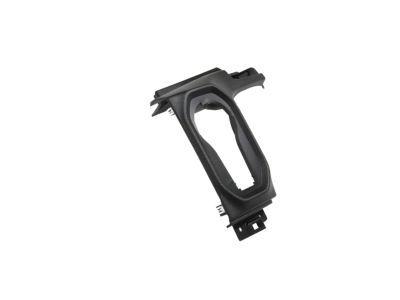 Jeep 7FS78TX7AB