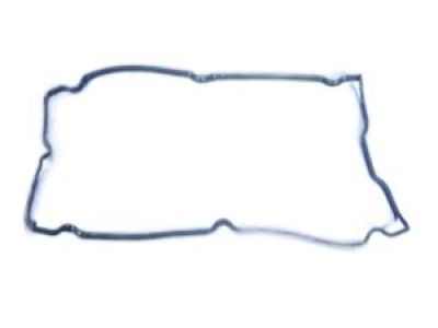 Mopar 4781639AB Gasket-Cylinder Head Cover