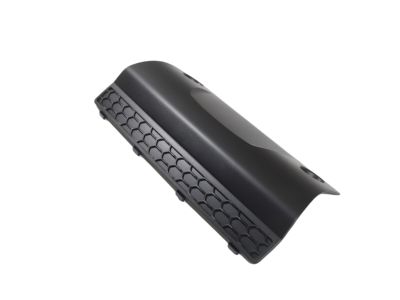 Mopar 7ES16GXHAB HITCH