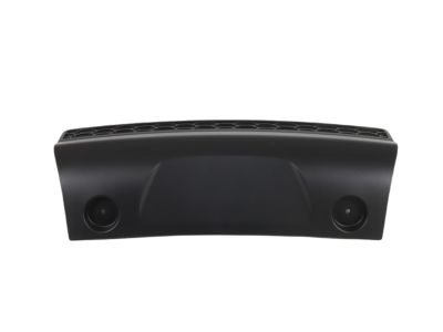 Mopar 7ES16GXHAB HITCH