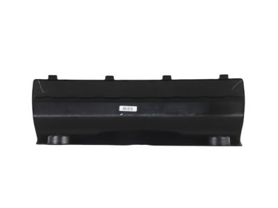 Mopar 7ES16GXHAB HITCH