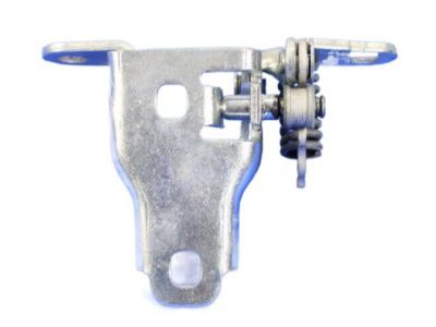 Ram 3500 Door Hinge - 68251099AA