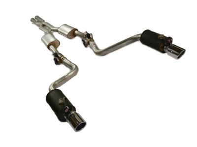 Dodge 68453199AC
