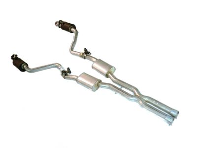 Dodge 68453199AC
