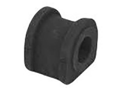 2014 Dodge Journey Sway Bar Bushing - 5151205AC