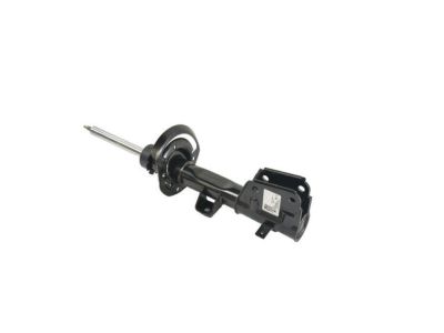 Chrysler 68294077AF