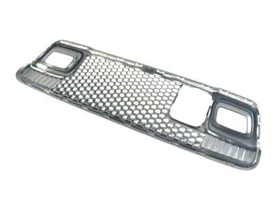 Mopar 5UP94RXFAC Grille-Lower