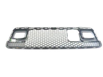 Mopar 5UP94RXFAC Grille-Lower