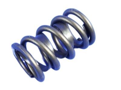 P4876062 - Genuine Mopar Valve Spring-Race Magnum