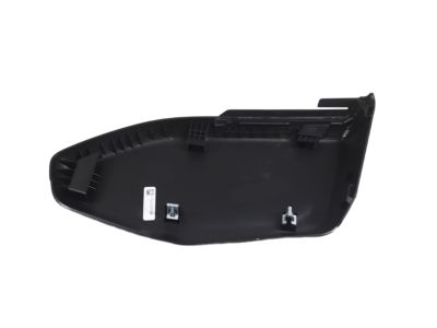 Jeep 6UJ19TX7AA