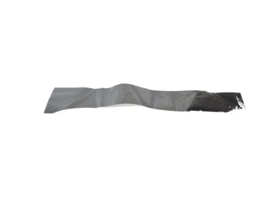Ram 5YF72MX5AA