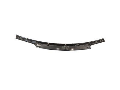 Jeep 6KL56KBUAA