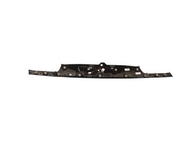 Jeep 6KL56KBUAA