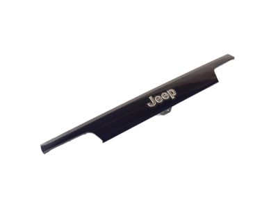 Jeep 6KL56KBUAA