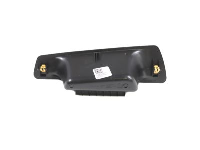 Jeep 6TJ46TX7AD