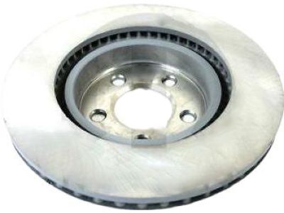 Chrysler 4779197AF
