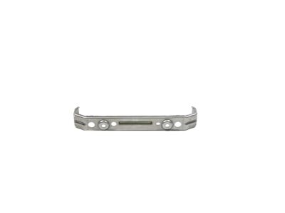 Ram 68291157AC