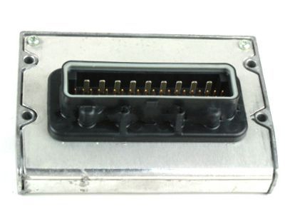 Chrysler R5144579AC