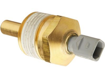 Dodge D350 Coolant Temperature Sensor - 4720314