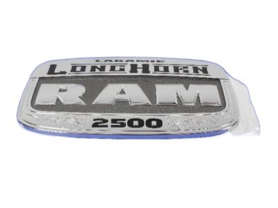 Ram 68088778AA