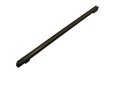 Ram 68161081AD
