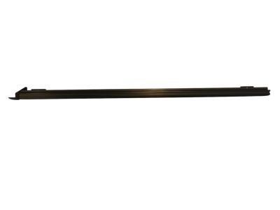 Ram 68161081AD