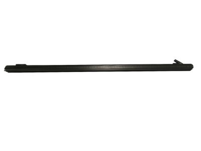 Ram 68161081AD