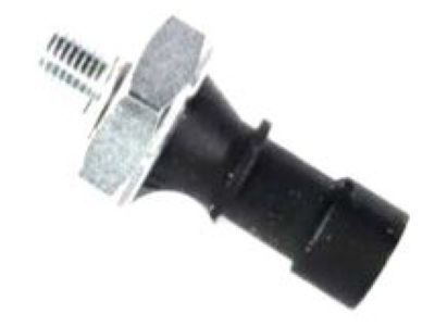 Ram Oil Pressure Switch - 68148354AA