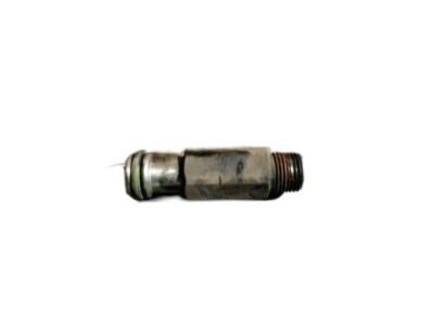 Mopar 68003399AA Cooler-EGR