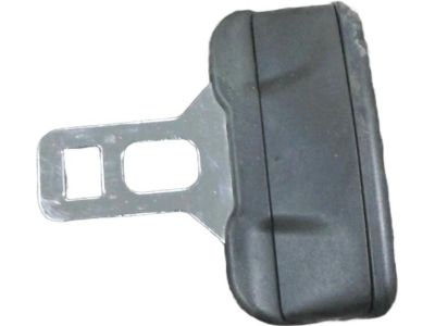Chrysler 5ZD41DX9AA