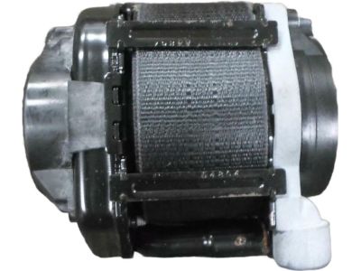 Chrysler 5ZD41DX9AA