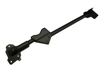 Dodge 68141079AB