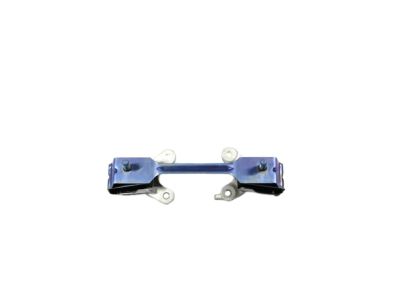 Mopar 68328249AE INSULATOR-Transmission Mount