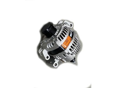 Chrysler R6029624AB