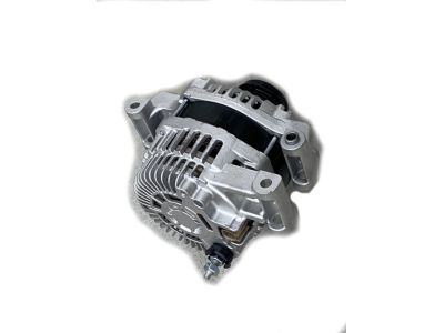 Chrysler R6029624AB