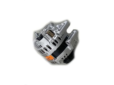 Chrysler R6029624AB