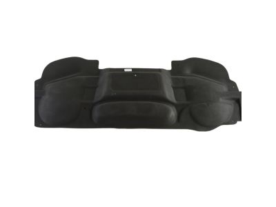 Dodge 68184696AB