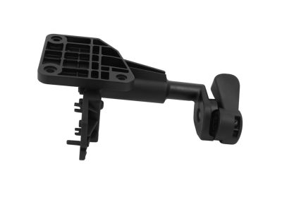 5109853AB Mopar Latch-Quarter Window Product Photo 3 of 3