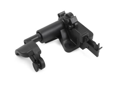 5109853AB Mopar Latch-Quarter Window Product Photo 2 of 3