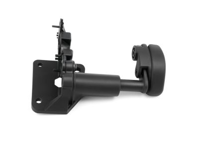 5109853AB Mopar Latch-Quarter Window Product Photo 1 of 3