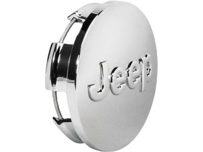Jeep 5HT59SZ0AB