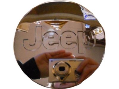 Jeep 5HT59SZ0AB