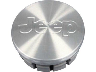 Jeep 5HT59SZ0AB